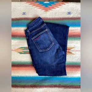 Kimes Ranch Chloe Jeans